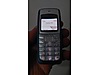 Used & Brand New Items / Cell Phones & Accessories / Cell Phones / Nokia / 1112