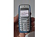 Used & Brand New Items / Cell Phones & Accessories / Cell Phones / Nokia / 1112