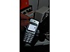 Used & Brand New Items / Cell Phones & Accessories / Cell Phones / Nokia / 1112