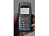 Used & Brand New Items / Cell Phones & Accessories / Cell Phones / Nokia / 1112