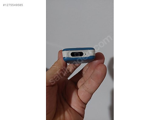 Used & Brand New Items / Cell Phones & Accessories / Cell Phones / Nokia / 1112