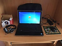 Casper Ikinci El Ve Sifir Laptop Fiyatlari Sahibinden Com Da 7