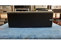 B&W LCR-3 CENTER HOPARLÖR