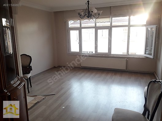 topraktan ikbaliyede 110m2 3 1 ferah aydinlik balkonlu daire kiralik daire ilanlari sahibinden com da 981549603