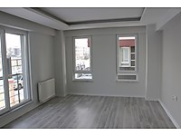kultur mh satilik daire ilanlari ve satilik ev fiyatlari sahibinden com kultur mh satilik daire ilanlari ve satilik ev fiyatlari sahibinden com