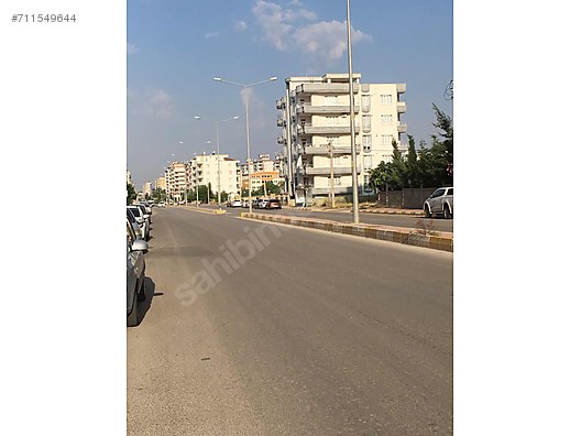 Sahibinden 4+1, 200 m² Satılık Daire 425.000 TL�ye