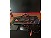 İkinci El ve Sıfır Alışveriş / Bilgisayar / Çevre Birimleri / Mouse & Klavye Seti