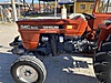 Machinery / Agricultural Machines / Tractors / New Holland / 54C