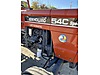 Machinery / Agricultural Machines / Tractors / New Holland / 54C