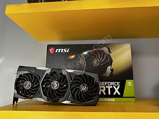 Geforce Rtx 2070 Armor 8g 2070 Graphics Card Price MSI NVIDIA