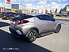 Vasıta / Arazi, SUV & Pickup / Toyota / C-HR / 1.8 Hybrid / Passion 