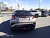 Vasıta / Arazi, SUV & Pickup / Toyota / C-HR / 1.8 Hybrid / Passion 