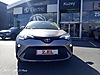 Vasıta / Arazi, SUV & Pickup / Toyota / C-HR / 1.8 Hybrid / Passion 