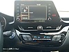 Vasıta / Arazi, SUV & Pickup / Toyota / C-HR / 1.8 Hybrid / Passion 