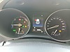 Vasıta / Arazi, SUV & Pickup / Toyota / C-HR / 1.8 Hybrid / Passion 