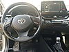 Vasıta / Arazi, SUV & Pickup / Toyota / C-HR / 1.8 Hybrid / Passion 