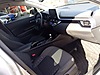 Vasıta / Arazi, SUV & Pickup / Toyota / C-HR / 1.8 Hybrid / Passion 