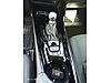 Vasıta / Arazi, SUV & Pickup / Toyota / C-HR / 1.8 Hybrid / Passion 