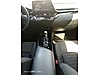 Vasıta / Arazi, SUV & Pickup / Toyota / C-HR / 1.8 Hybrid / Passion 