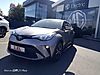 Vasıta / Arazi, SUV & Pickup / Toyota / C-HR / 1.8 Hybrid / Passion 