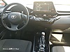 Vasıta / Arazi, SUV & Pickup / Toyota / C-HR / 1.8 Hybrid / Passion 