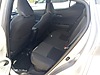 Vasıta / Arazi, SUV & Pickup / Toyota / C-HR / 1.8 Hybrid / Passion 