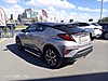 Vasıta / Arazi, SUV & Pickup / Toyota / C-HR / 1.8 Hybrid / Passion 