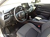 Vasıta / Arazi, SUV & Pickup / Toyota / C-HR / 1.8 Hybrid / Passion 