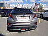Vasıta / Arazi, SUV & Pickup / Toyota / C-HR / 1.8 Hybrid / Passion 