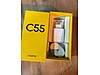 Used & Brand New Items / Cell Phones & Accessories / Cell Phones / Realme / C55