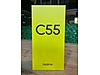 Used & Brand New Items / Cell Phones & Accessories / Cell Phones / Realme / C55
