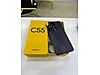 Used & Brand New Items / Cell Phones & Accessories / Cell Phones / Realme / C55