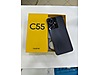 Used & Brand New Items / Cell Phones & Accessories / Cell Phones / Realme / C55