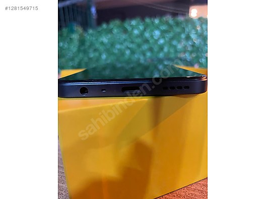 Used & Brand New Items / Cell Phones & Accessories / Cell Phones / Realme / C55