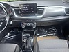 Vasıta / Arazi, SUV & Pickup / Kia / Stonic / 1.4 MPI / Cool 