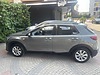 Vasıta / Arazi, SUV & Pickup / Kia / Stonic / 1.4 MPI / Cool 