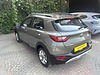 Vasıta / Arazi, SUV & Pickup / Kia / Stonic / 1.4 MPI / Cool 
