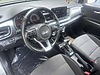 Vasıta / Arazi, SUV & Pickup / Kia / Stonic / 1.4 MPI / Cool 