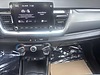 Vasıta / Arazi, SUV & Pickup / Kia / Stonic / 1.4 MPI / Cool 