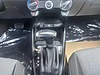 Vasıta / Arazi, SUV & Pickup / Kia / Stonic / 1.4 MPI / Cool 