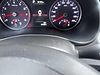 Vasıta / Arazi, SUV & Pickup / Kia / Stonic / 1.4 MPI / Cool 