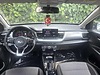 Vasıta / Arazi, SUV & Pickup / Kia / Stonic / 1.4 MPI / Cool 