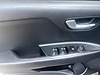 Vasıta / Arazi, SUV & Pickup / Kia / Stonic / 1.4 MPI / Cool 