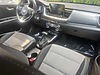 Vasıta / Arazi, SUV & Pickup / Kia / Stonic / 1.4 MPI / Cool 