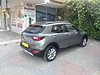 Vasıta / Arazi, SUV & Pickup / Kia / Stonic / 1.4 MPI / Cool 