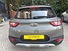 Vasıta / Arazi, SUV & Pickup / Kia / Stonic / 1.4 MPI / Cool 