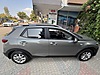 Vasıta / Arazi, SUV & Pickup / Kia / Stonic / 1.4 MPI / Cool 