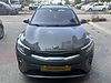 Vasıta / Arazi, SUV & Pickup / Kia / Stonic / 1.4 MPI / Cool 