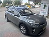 Vasıta / Arazi, SUV & Pickup / Kia / Stonic / 1.4 MPI / Cool 