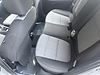 Vasıta / Arazi, SUV & Pickup / Kia / Stonic / 1.4 MPI / Cool 